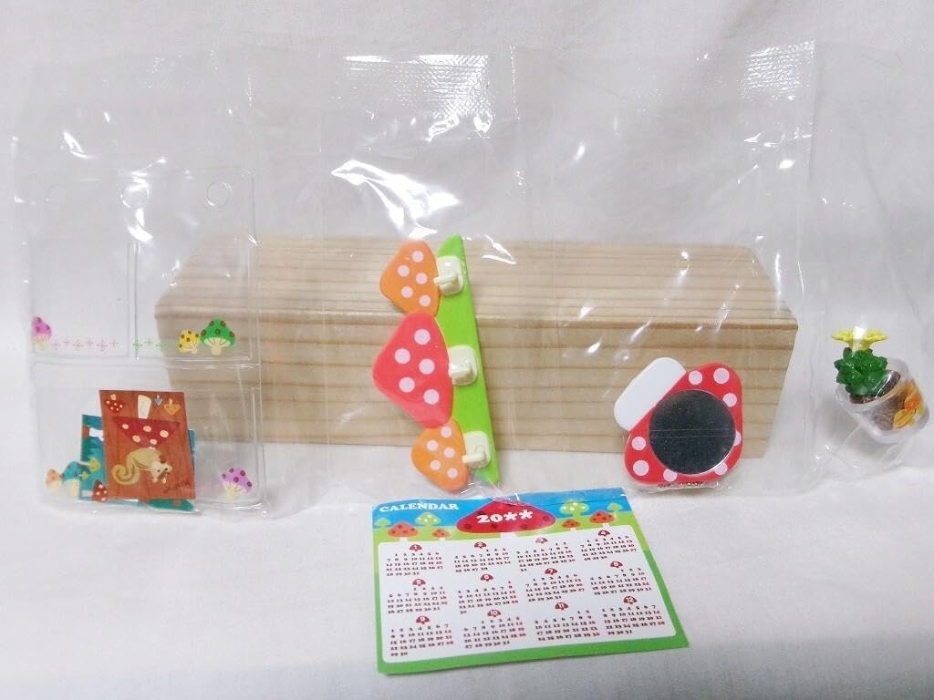 SACD/エソテリック/ワーグナー 「トリスタンとイゾルデ」/クライバー