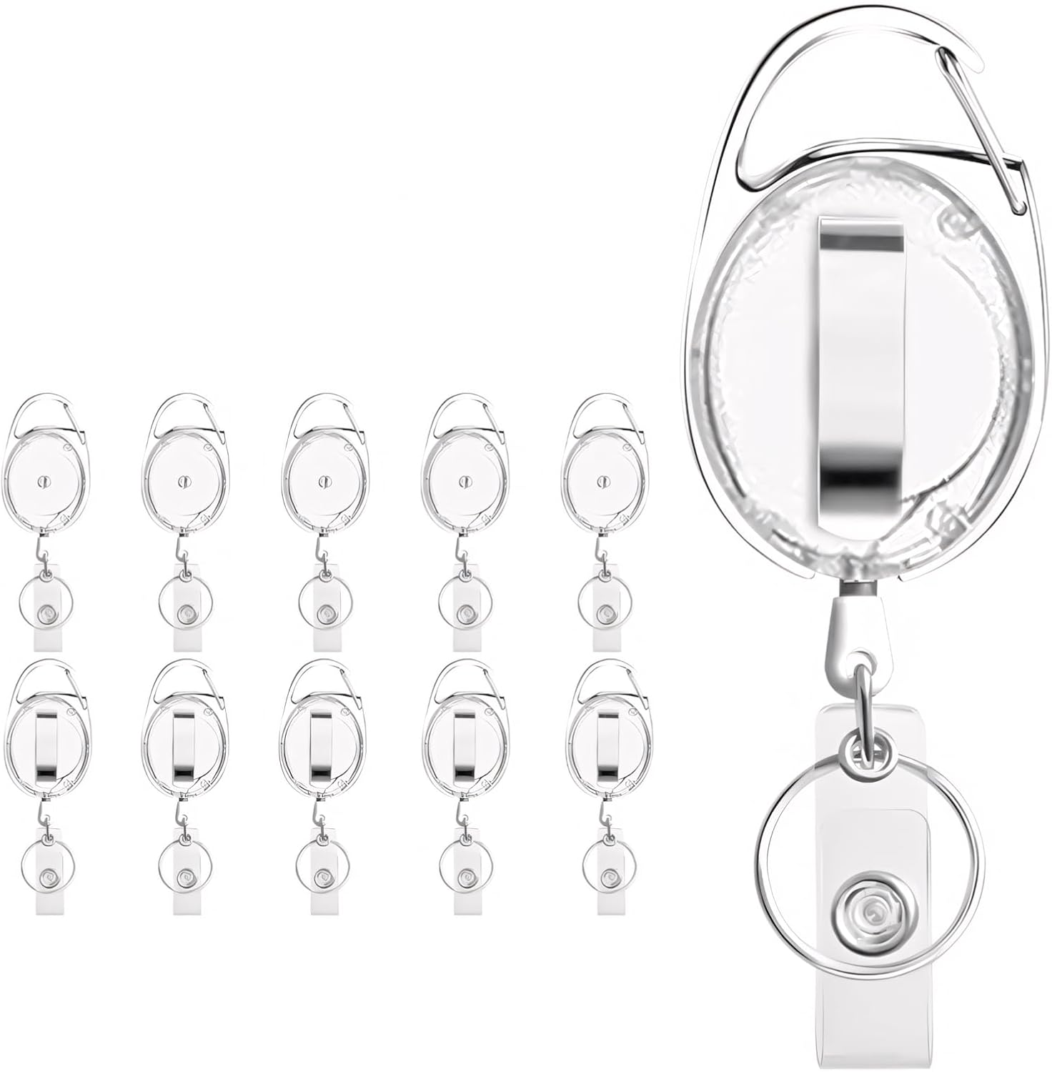 ヘタリア チェキ風トレーディングアクリルキーホルダー ドイツ 独