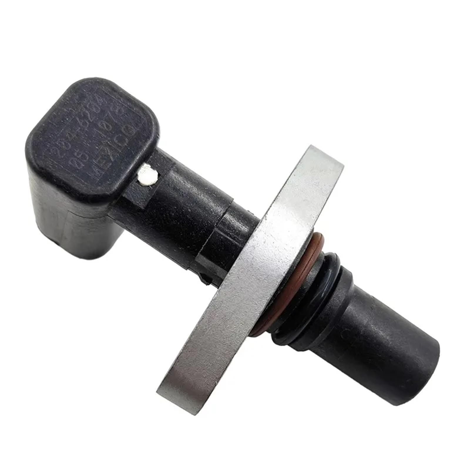 RCGKNNMUZ Excavator Crankshaft Position Speed Sensor 204-6204 for 313 320D 323DL Models