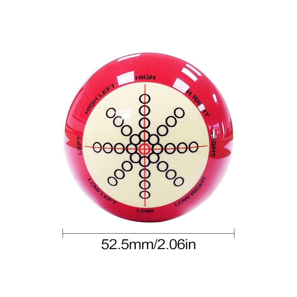 61G9-iEybTL._UF1000,1000_QL80_.jpg