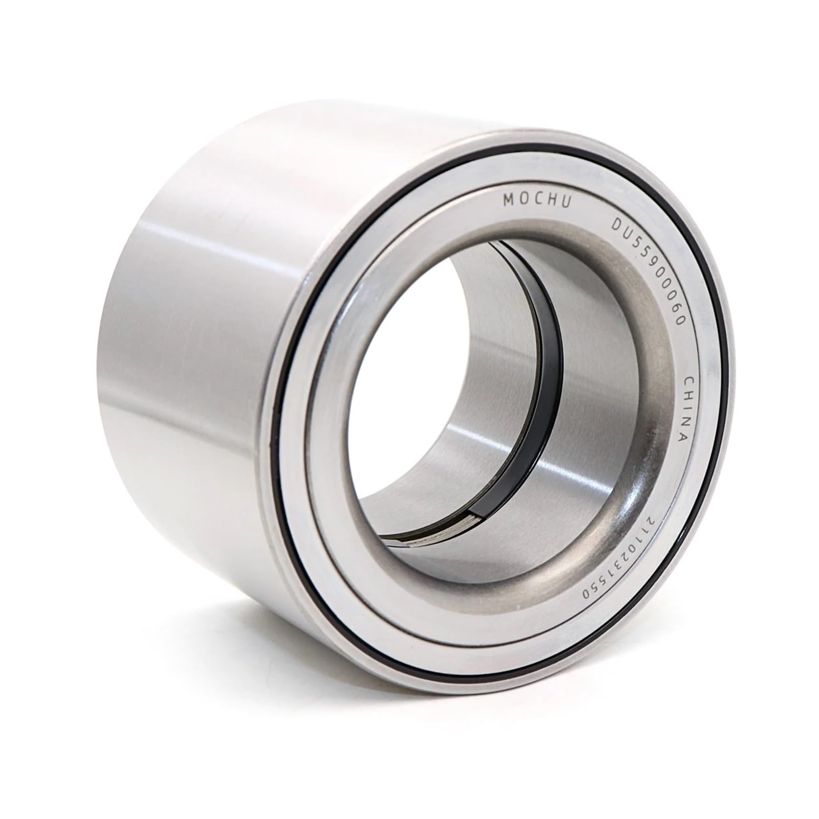 KSZHZYMGX 1pcs DU55900060 55x90x60 713640400 1328054080 19-2331 GK3641 KH10101 Hub Units Double-Row Tapered Roller Bearing