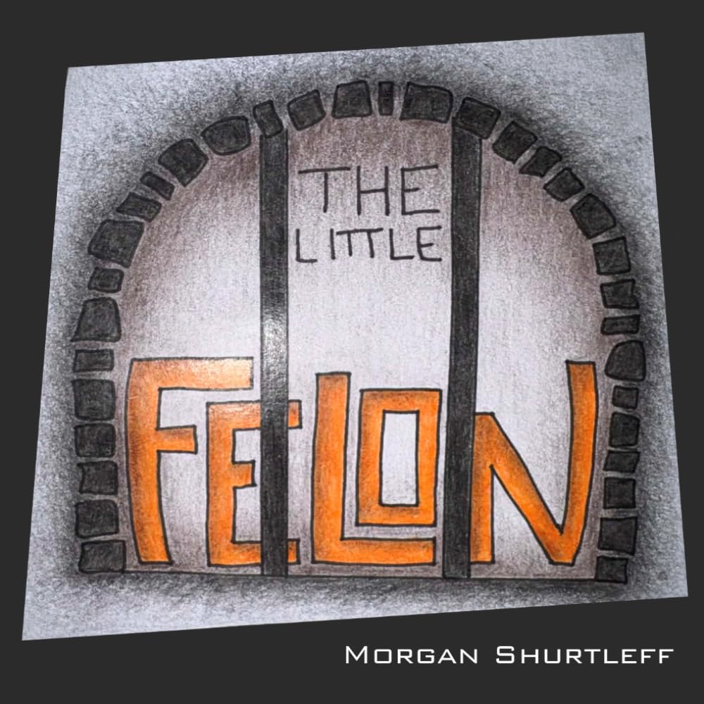 The Little Felon