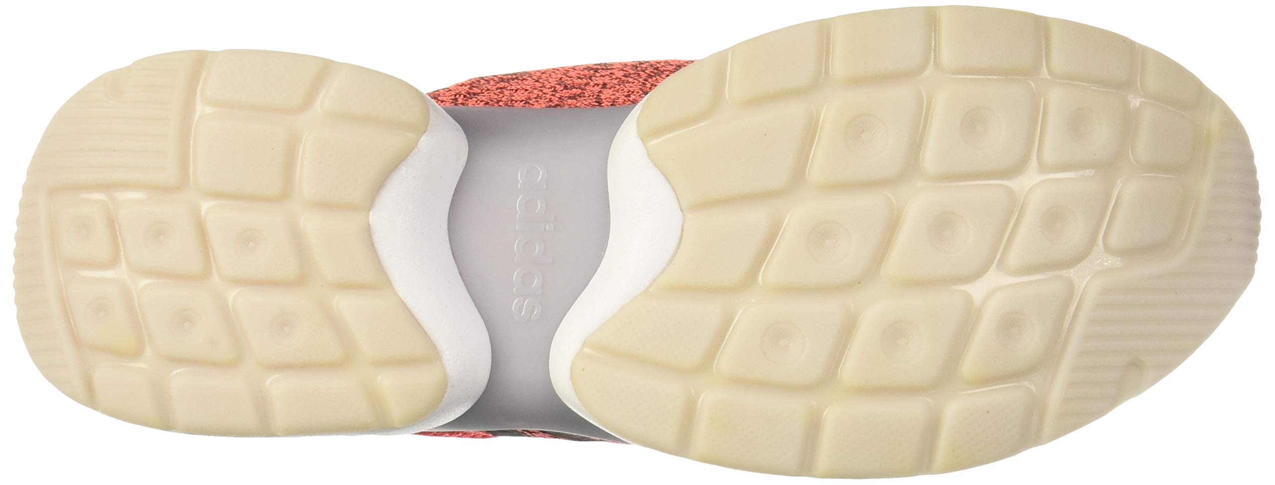 adidas Mavia X Damen Laufschuhe für Damen