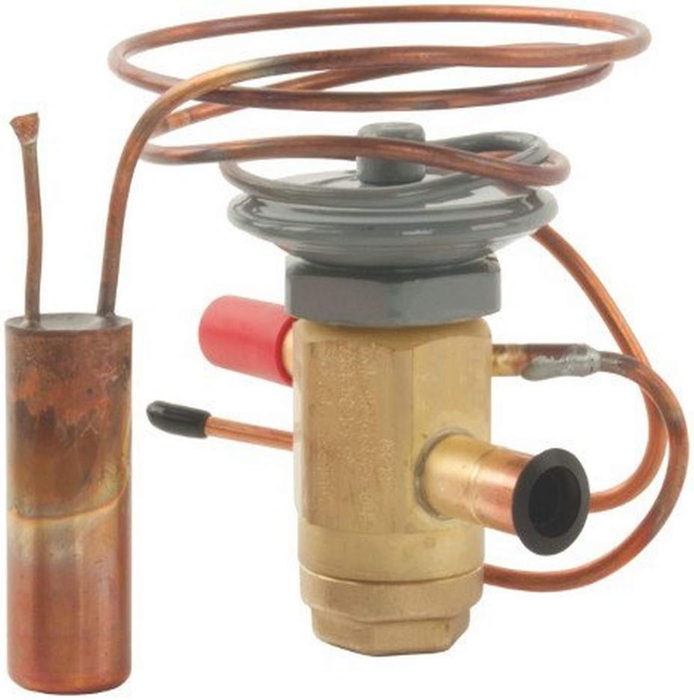 Protech 611064 Expansion Valve Kit TXV Room Air Conditioners