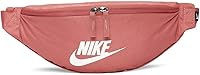 Vista 1 de Nike Heritage Hip Pack