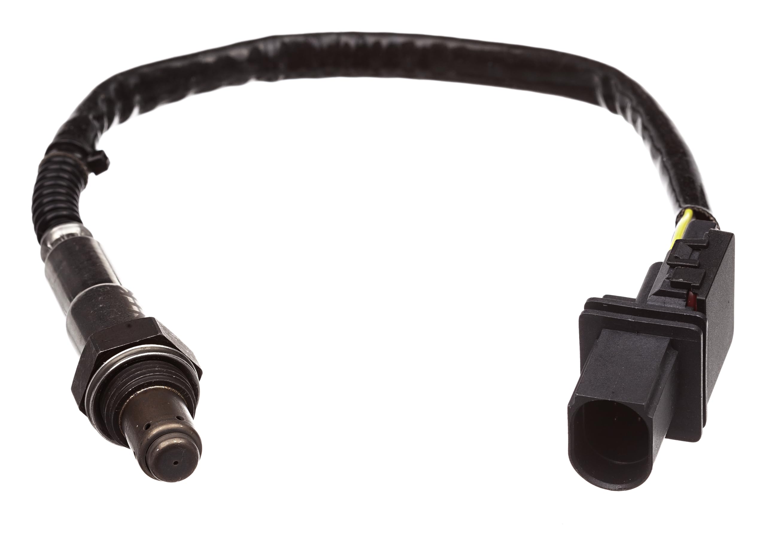 Sonde Lambda NTK | UAR9000-EE003, 90392