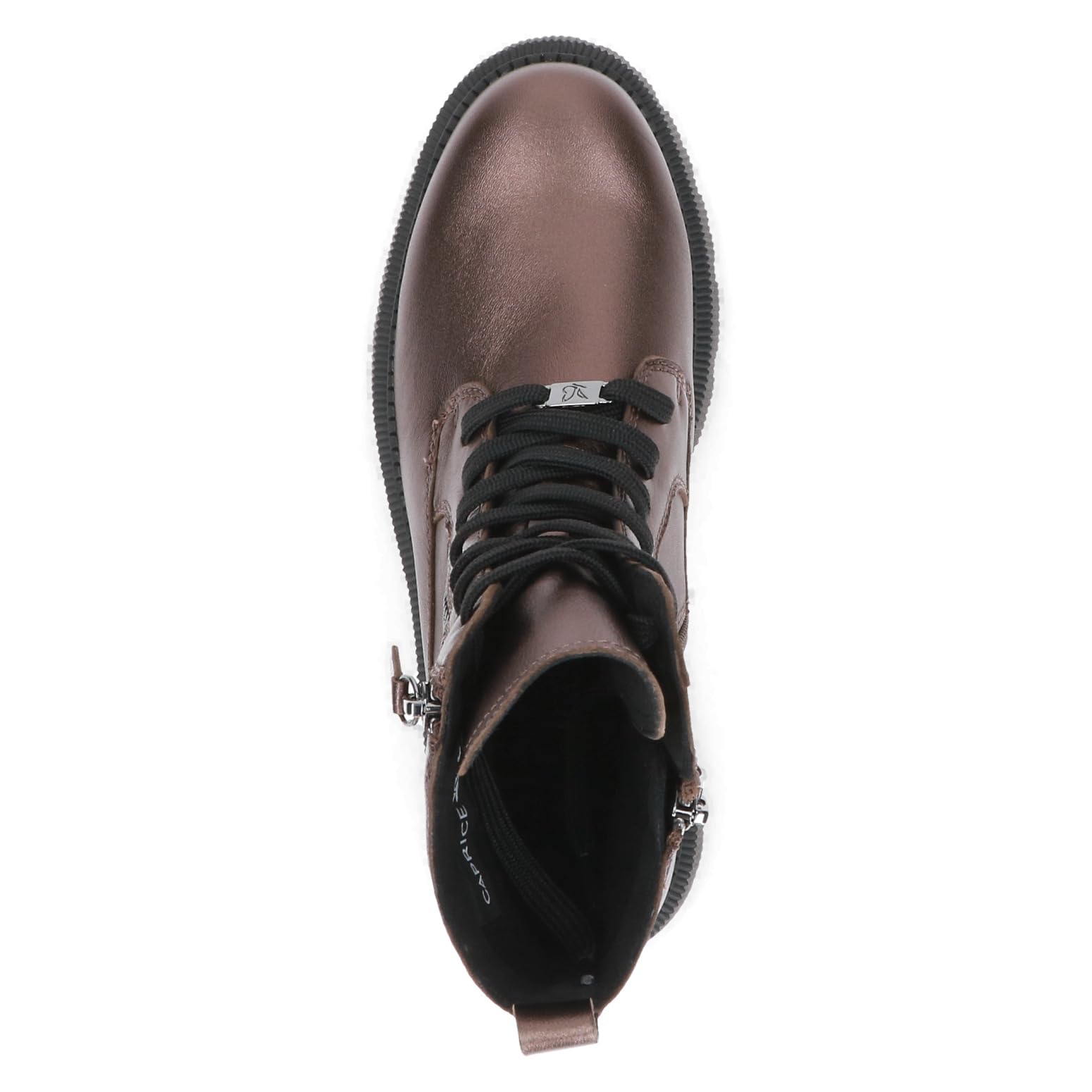 CAPRICE Kobiety Caprice Damen 9-26229-43Moda — buty