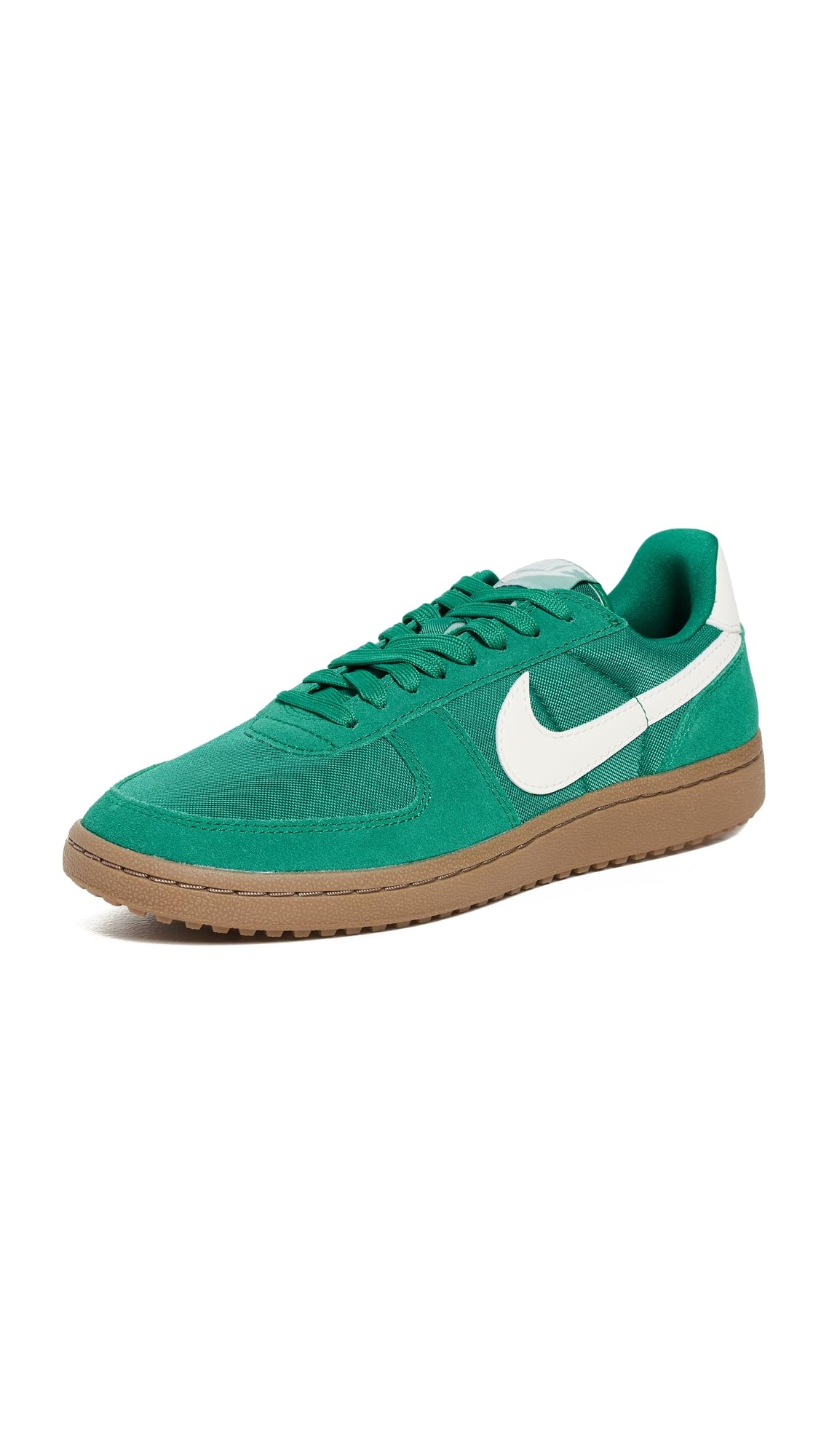 Nike (5) Womens Field General Trainers Hj6000 Sneakers Shoes