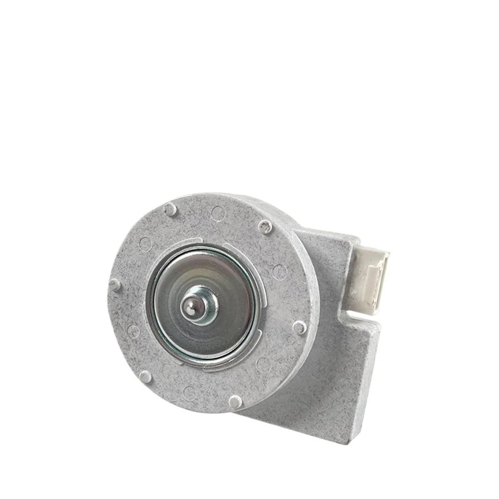 Compatible Con Hitachi, Compatible Con Samsung, Motor De Ventilador De Refrigerador, Refrigeración Por CC, Refrigeración Por Congelación DC14V, Refrigerado Por Aire