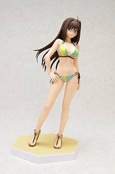 魔法使いの夜 蒼崎青子 RURIHIME original Ver. Amazon.co.jp: 魔法使いの夜 蒼崎 青子【RURIHIME original Ver