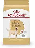 ドッグフード  CANIN Labrador Retriever 13kgx2 Amazon.com: Royal Canin Breed Health Nutrition Labrador