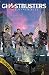 Ghostbusters: The Other Side