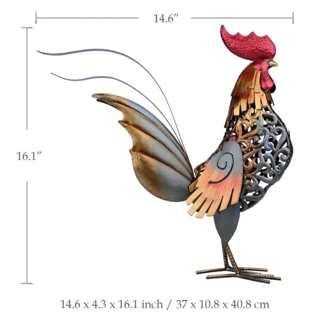 SALEです！再入荷！インテリア置物 雑貨 ショップオフィス 店舗装飾