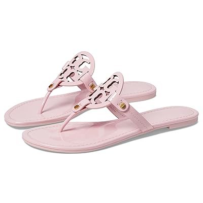 Tory Burch Miller Women