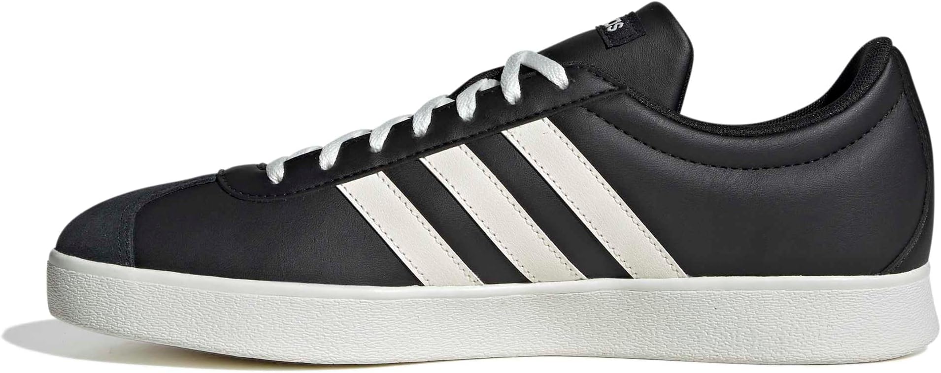 VL COURT BASE Mens Shoes - Low (Non Football)