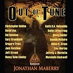 Cover of Out of Tune