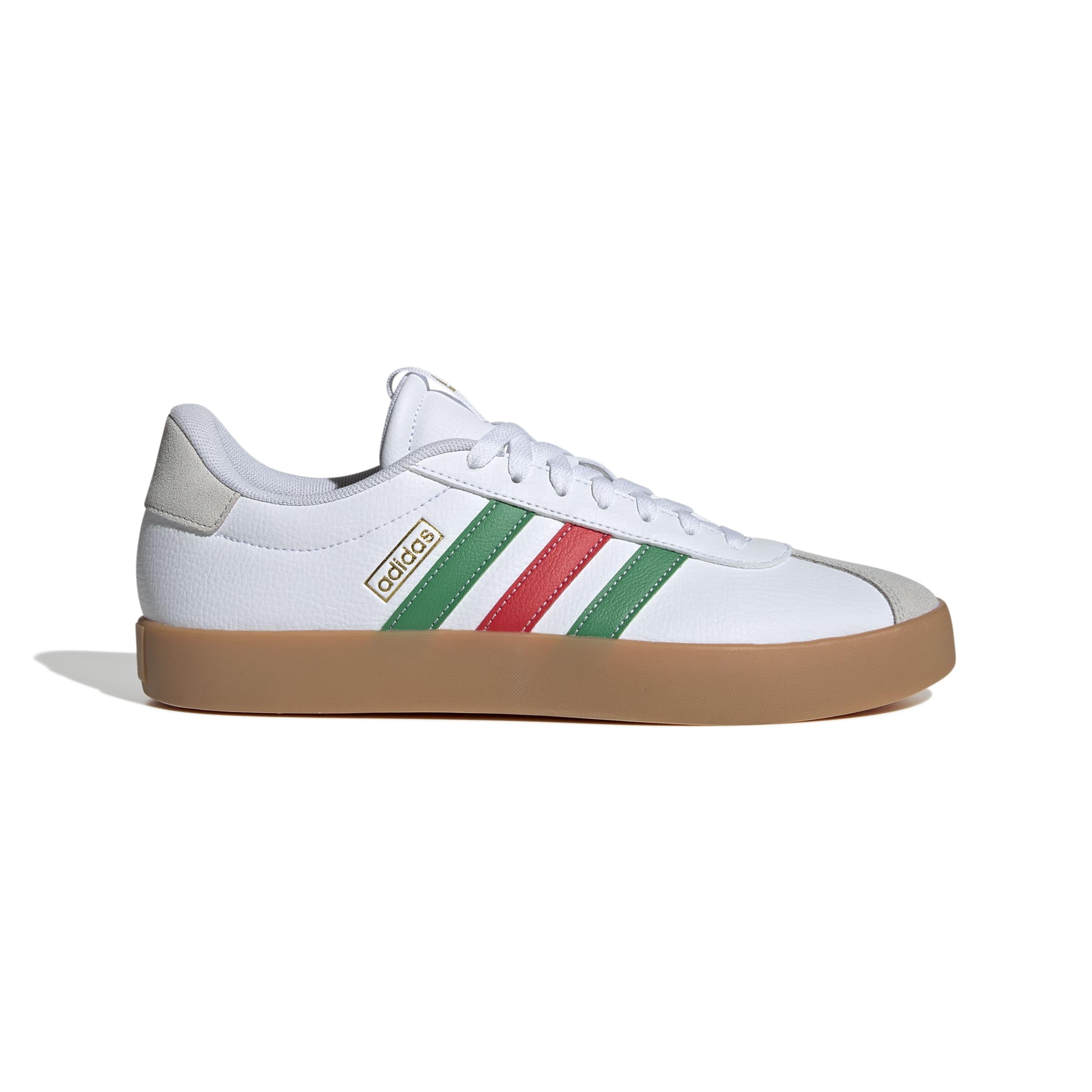 adidas Men's Zapatilla VL Court 3.0 — view 107