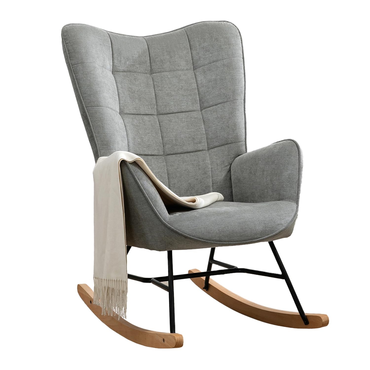 Design fauteuil, met verschillende stijlen en vormen van klassiek tot Design fauteuil, met verschillende stijlen en vormen van klassiek tot