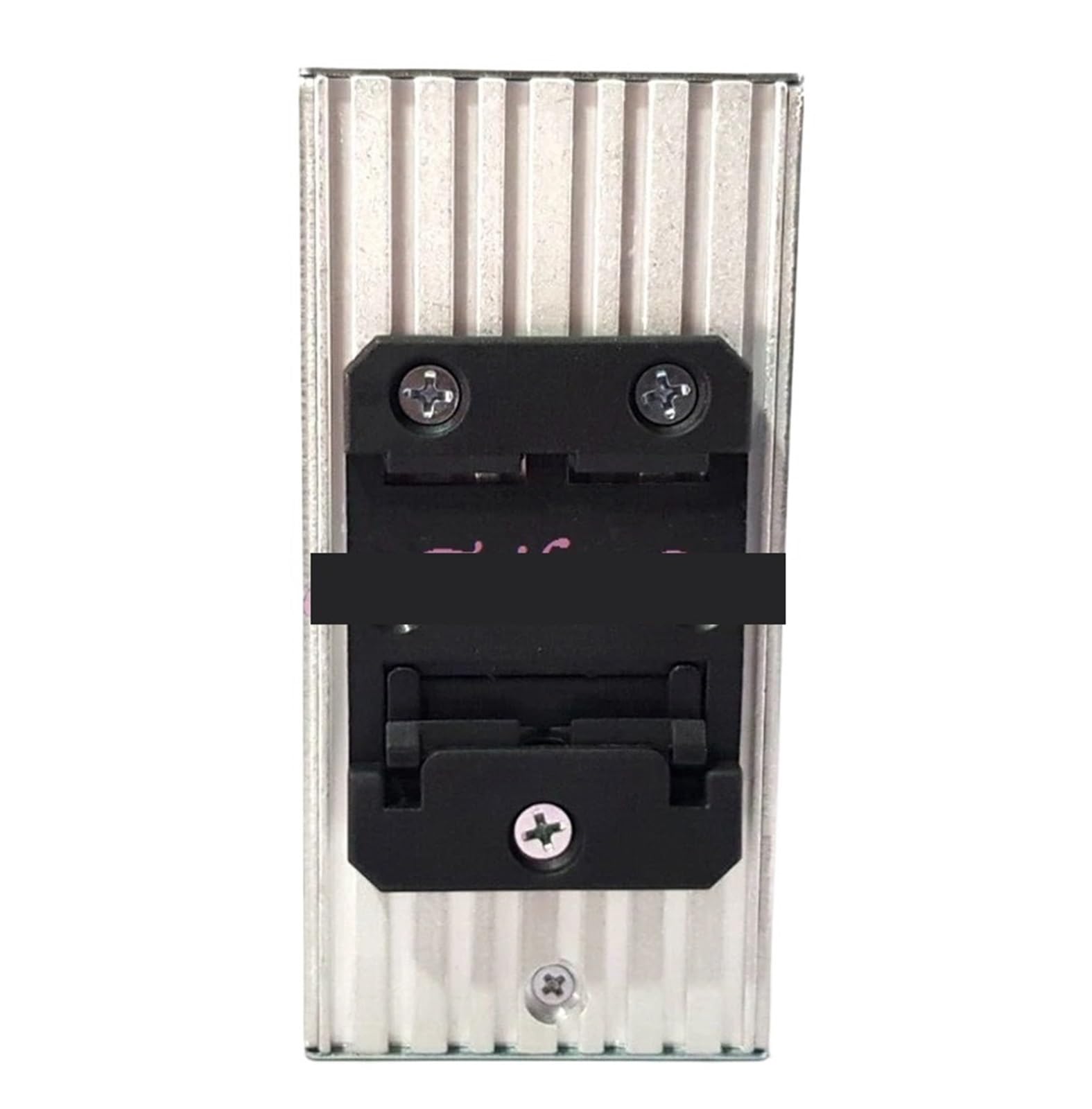 KSZHZYMGX 1469490000 PRO-ECO-240W 24V 10A Power Supply Switching Power Supply
