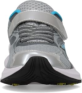 Amazon | [シュンソク] スニーカー キッズ 男の子 子供靴 厚底 軽量 16