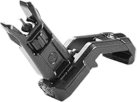 Vista 6 de Magpul MBUS PRO - Miras de respaldo de acero offset
