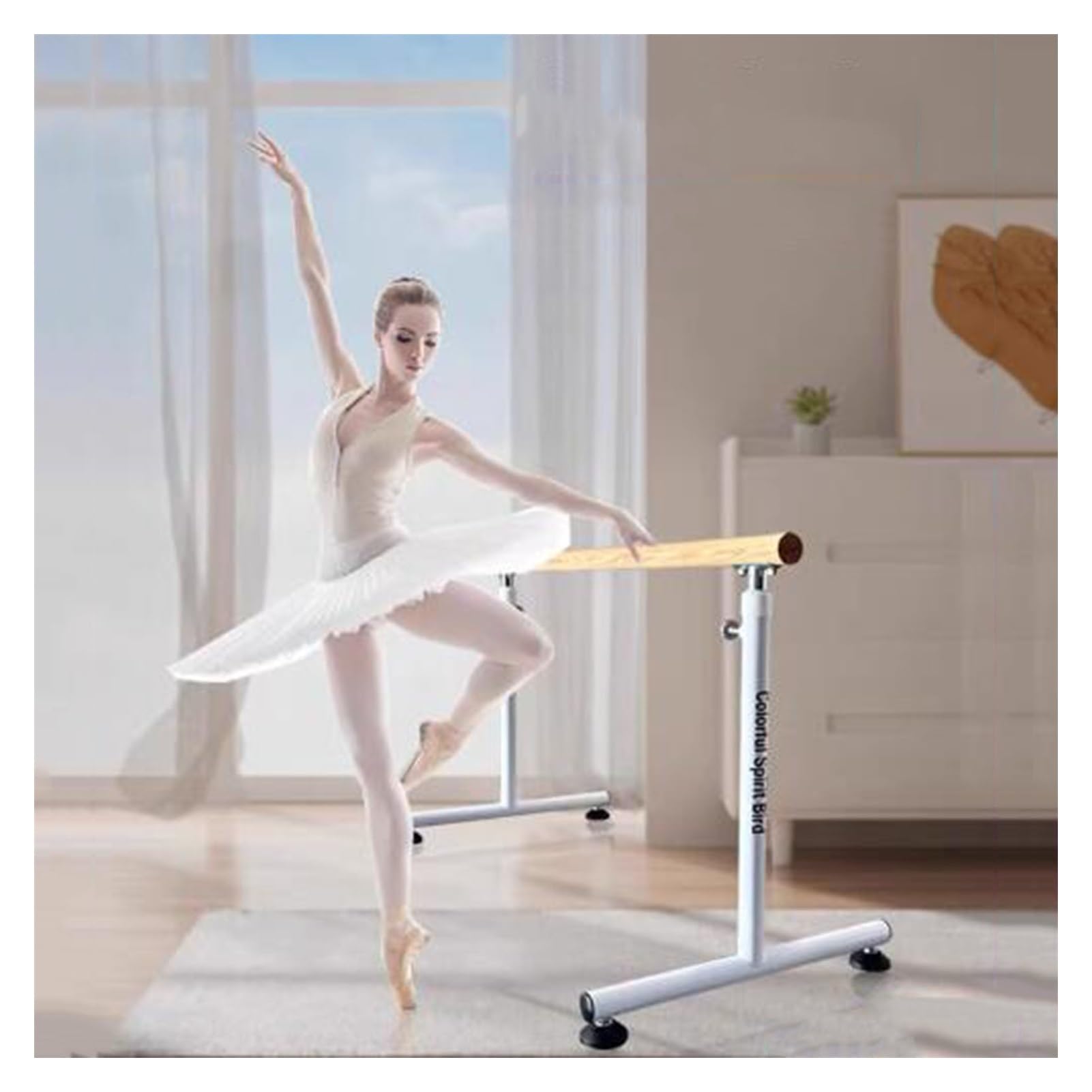 Barre Studio Pure Barre Equipment Store Ballet Barre Studio Pure