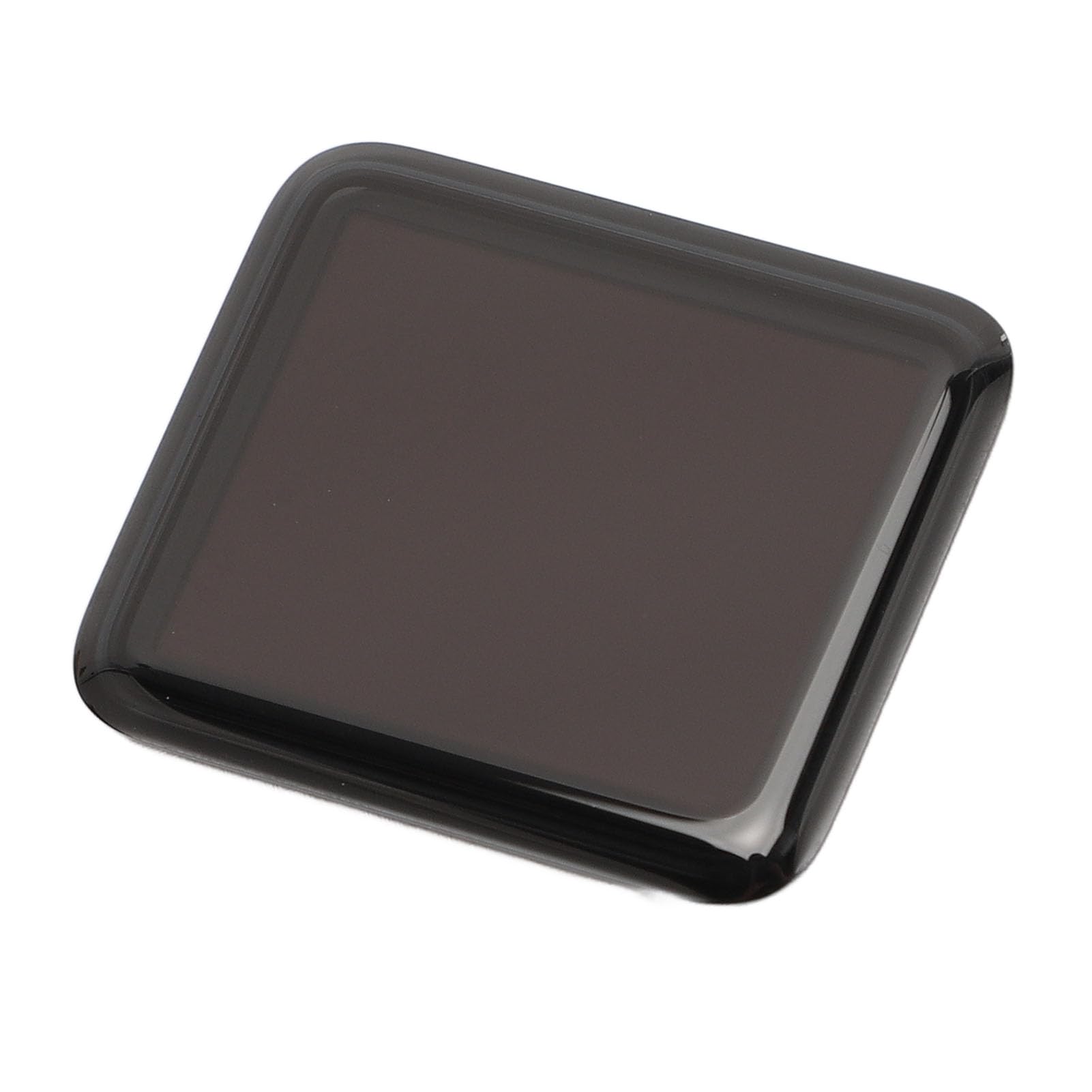 Cocoarm Écran de Remplacement pour Montre Série 1, Ensemble Complet de