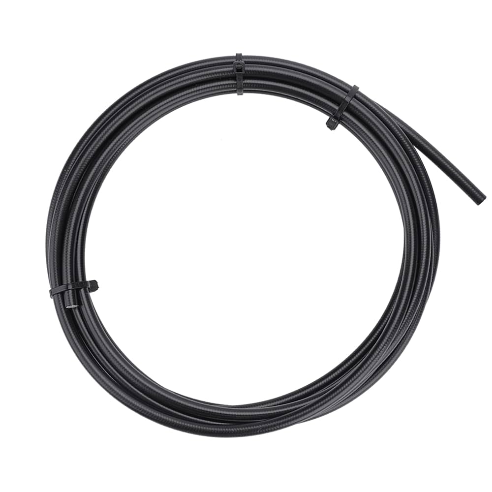 avid 油圧ブレーキ　ジャンク Yahoo!オークション -「ジャンク」(ディスクブレーキ) (ブレーキ