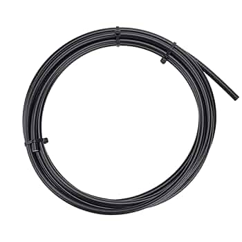 avid 油圧ブレーキ　ジャンク _dsc8643.jpg