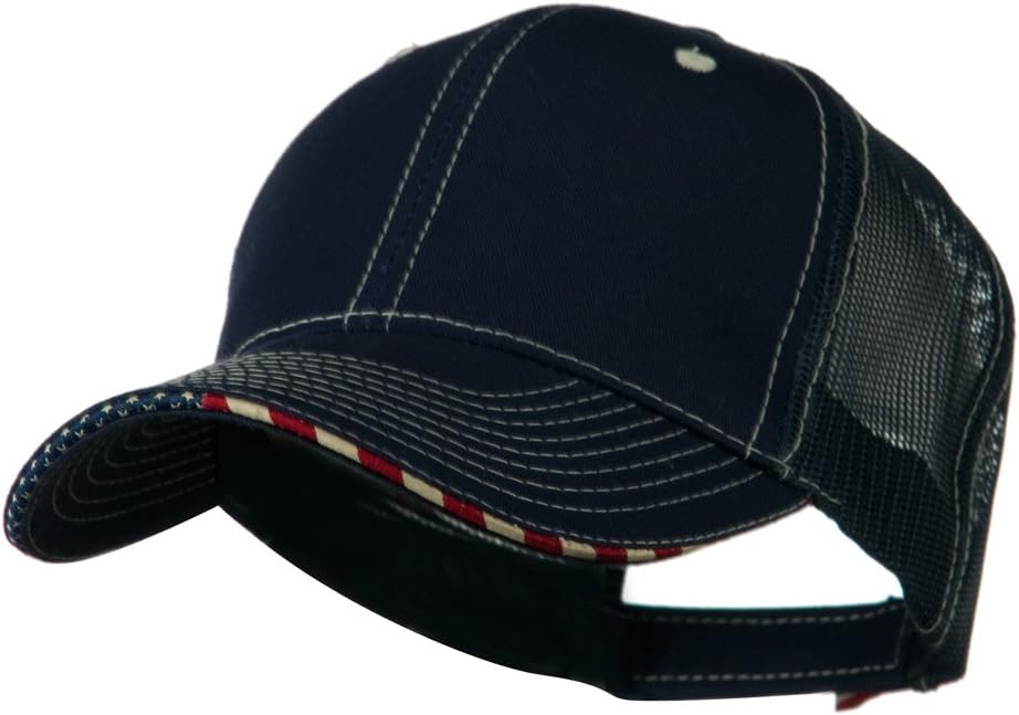 mondaysuck 迷彩 キャップ レア monday suck city cap マンデーサック mondaysuck 迷彩 キャップ レア monday suck city cap マンデーサック