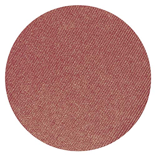 Mineral Fusion Airy Makeup Blush, 0.10 Oz #TOP3