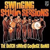 Philips (Umis - Universal Import)