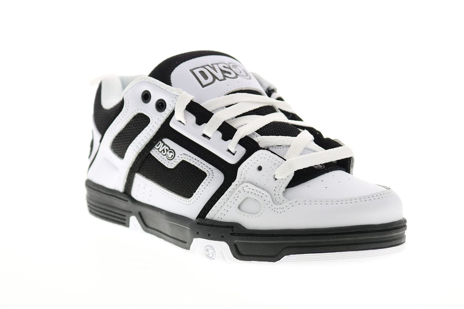 DVS Homme Comanche Chaussures de Skateboard