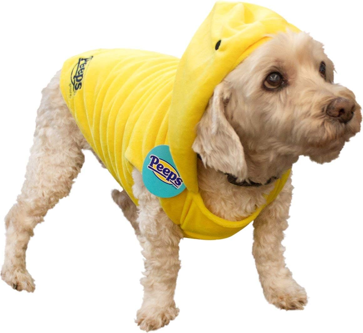 Surprising Dog ⁢costume Comfort - Tested for Cozy Wear