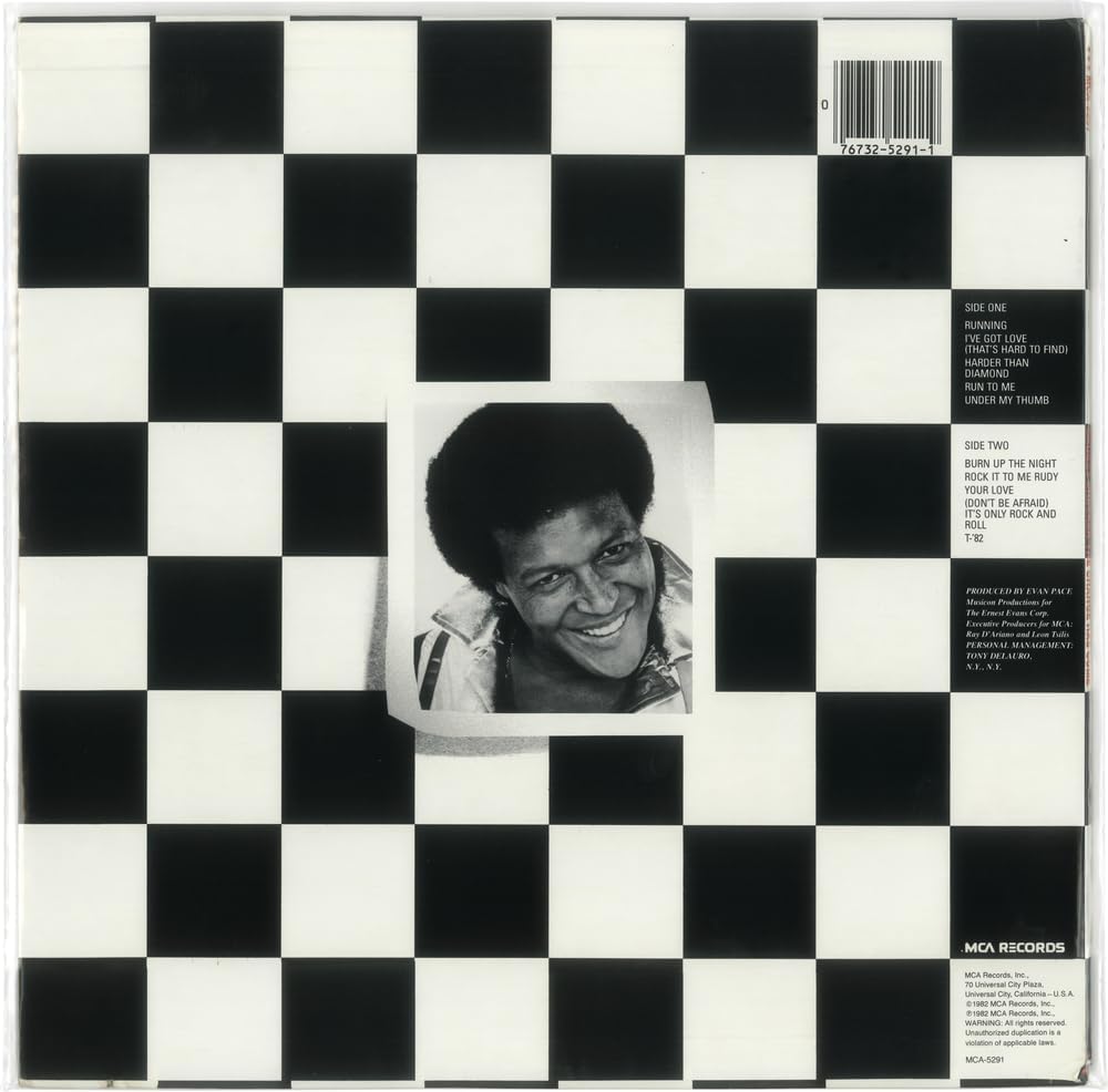 (100) 12 Inch Vinyl LP Record Outer Sleeves - High Clarity, Archival Quality Polyethylene - Industry Standard - Standard 3mil Thick - 12-3/4" x 12-1/2"