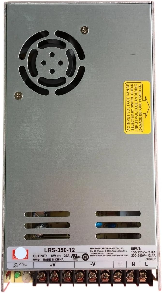 新品未開封】EGIZAUST エギングロッド 5G-782L 【公式通販】