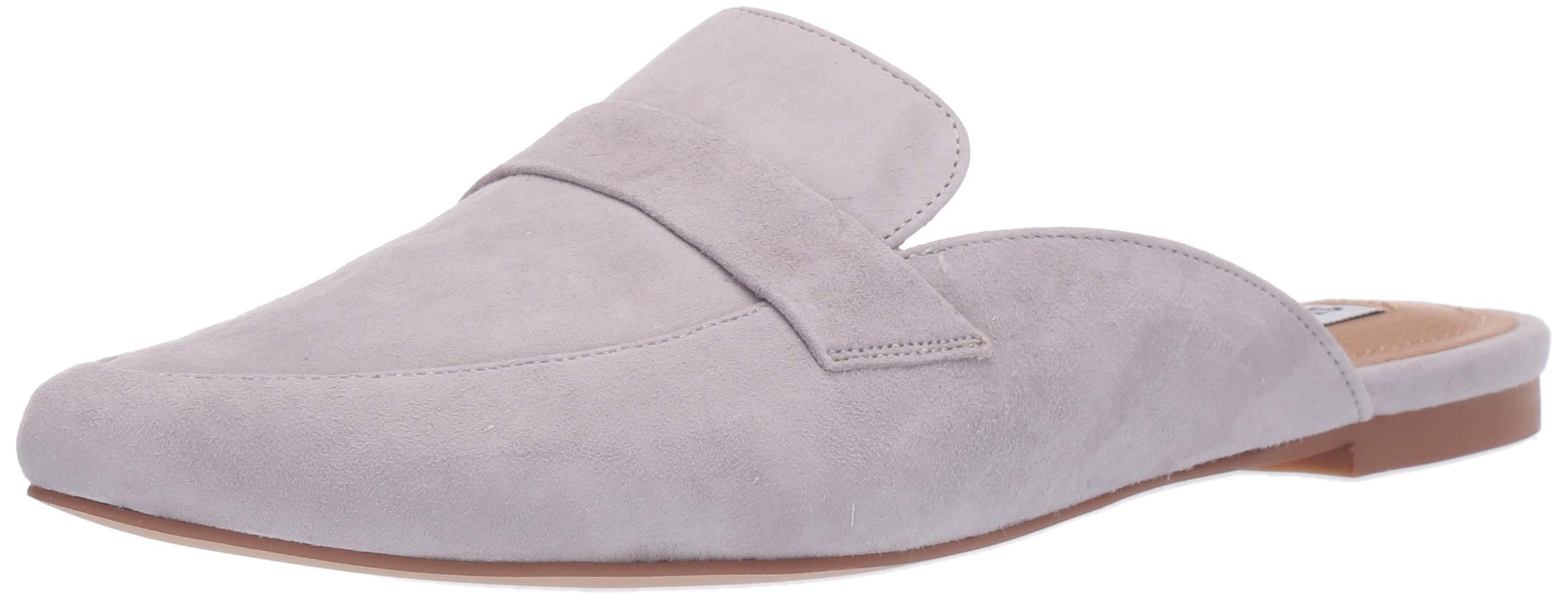 Steve Maddenflavor Womens Mule Desertcart Seychelles