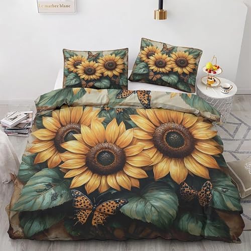 zcJo[NC[TCY 230x210 cm Ђ܂ }CNt@Co[QZbg, Wbp[N[W[ƃR[i[^Ct, l߂̉HѕzcJo[Zbg1 zcJo[+ 2Jo[43x63cm