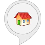 EvoControl Wärmesteuerung