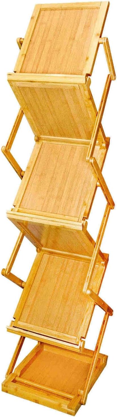 psa9】ランターン ☆ 拡張パック第3弾 海からの風 045/087 ホロ