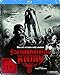Produktbild Frankenstein's Army - Uncut/Steelbook [Blu-ray]