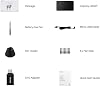 Huion Inspiroy H640P Graphic Drawing Tablet
