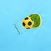 Product Photo 4