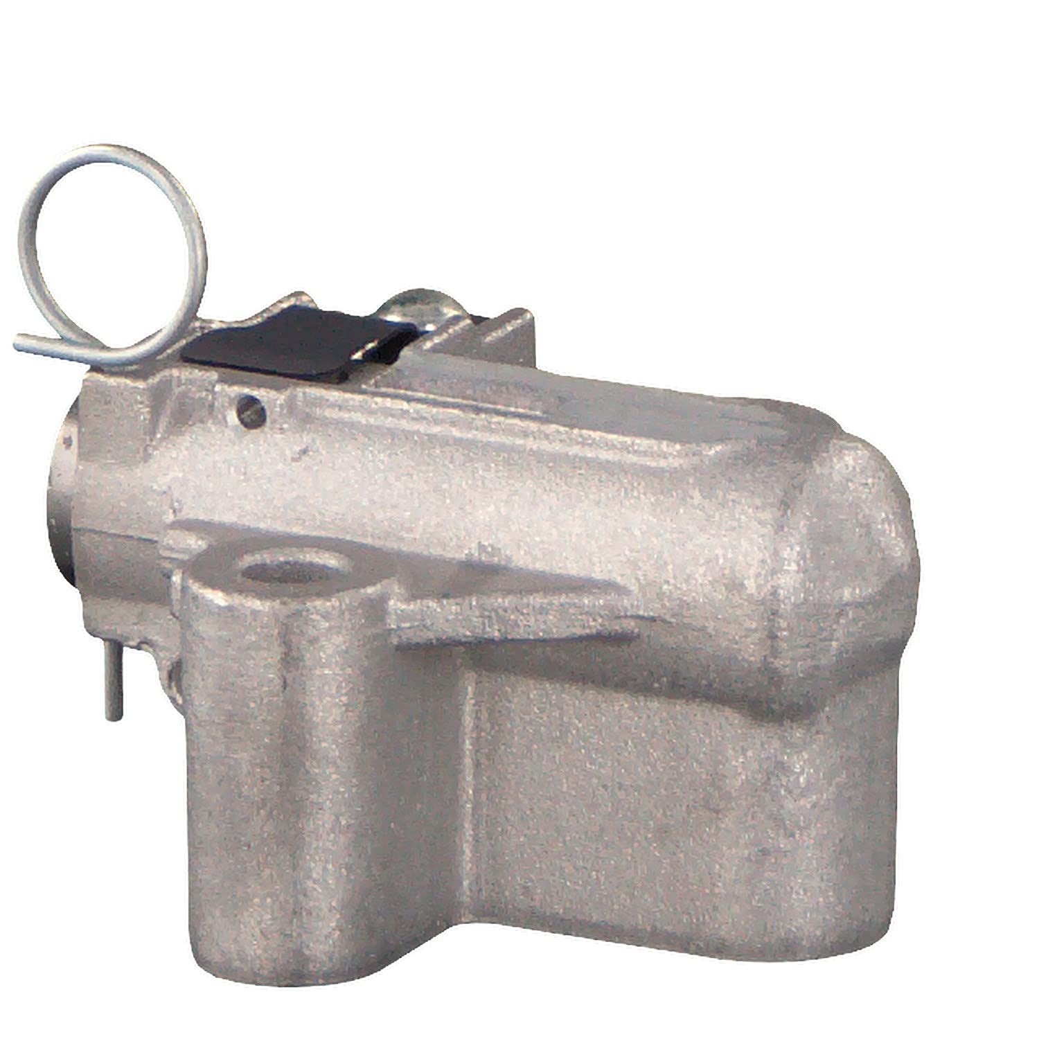FEBI BILSTEIN Tenditore, Catena distribuzione 46511 | Compatibile con: CITROËN JUMPER II Bus, JUMPER II Kasten, JUMPER II Pritsche/Fahrgestell, FIAT DUCATO Bus, DUCATO Kasten