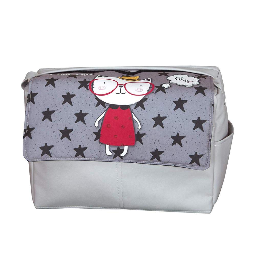 Nuevo Bolsos Cats El Corte Ingles | Compra Online a Precios Super Baratos
