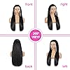 Product Photo 9