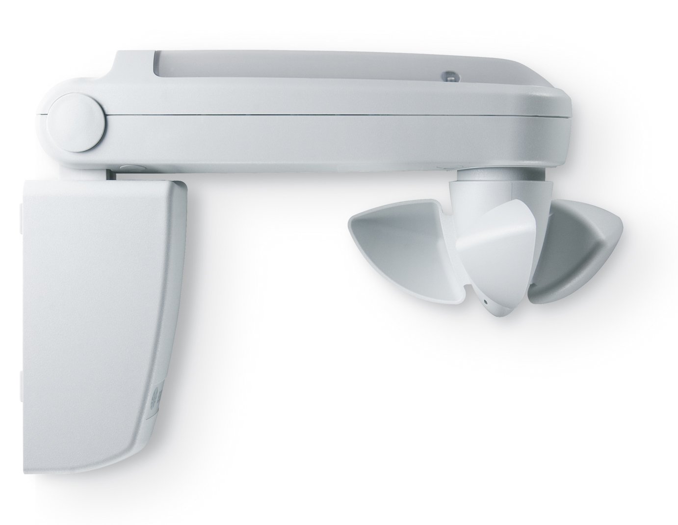 Becker SunWindControl SC71 Windsensor