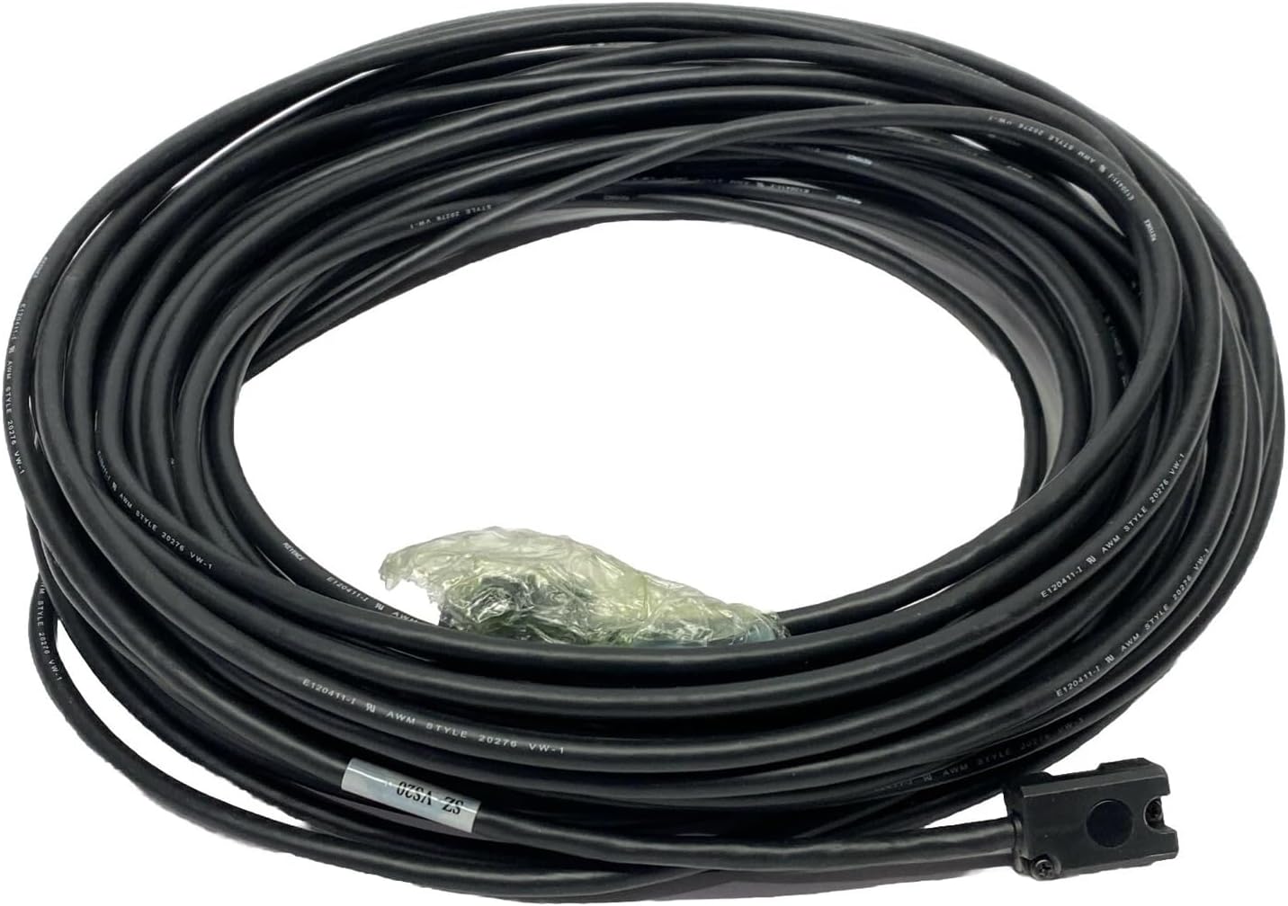 COLTSNIPER XR S106H/PS ショアプラッキングロッド 実釣インプレ】20