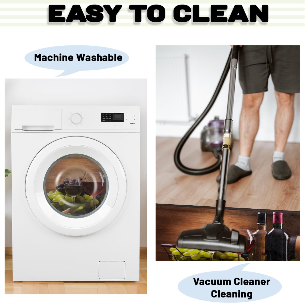 https://m.media-amazon.com/images/I/61G9BRUbGsL.jpg