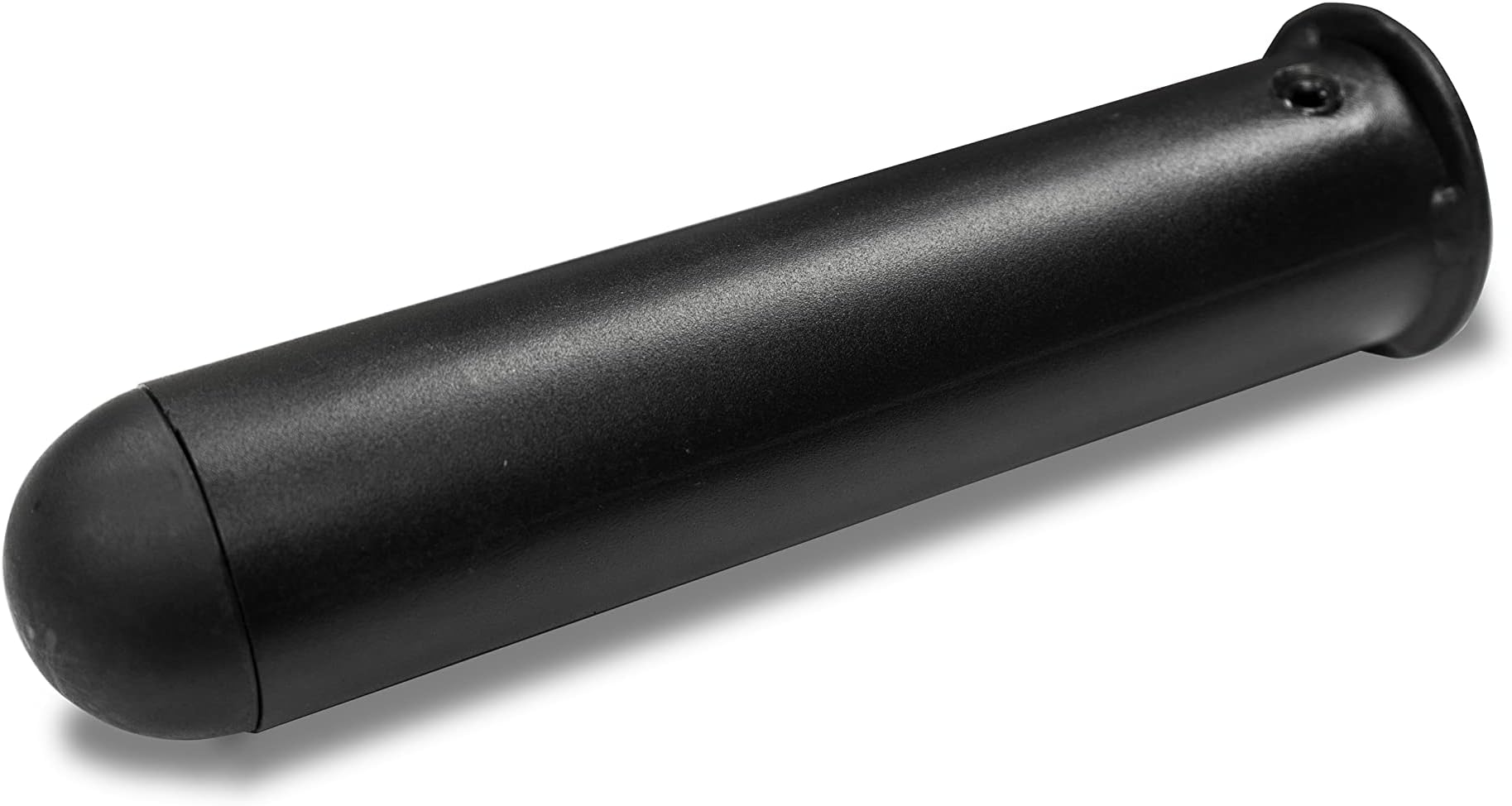 2" Adaptor Sleeve for Weight Plates